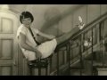 Louise Brooks - Lulu on My Mind