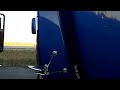2005 KW T600 Unit 14061.MOV