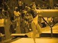 VISA OLYMPICS: STRUG