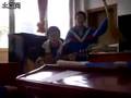 Guangdong Beijiang Middle School-Music Examination