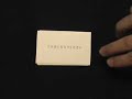takuro iwabuchi \"???????????\" takuro iwabuchi \"???????????\"