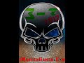 http://nov.io/IhrDfF .Video Game Tournament March 3rd iMasterGamer