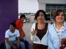 Making comercial Making comercial