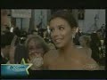 Golden Globes