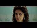 Trailer Mix - Cannes 06
