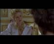 Trailer Mix - Cannes 06