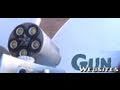 Winchester PDX1 .410 Ammo