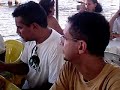 Saborosa Caldeirada