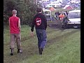WackenMuddyCar