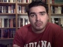 Sobre a Vit�ria de Obama