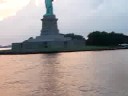 Boat Party@NYC