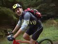 Wasgau MTB Marathon 2008