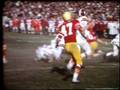 Virginia Tech Football: 1967