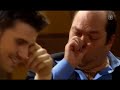 christian   oliver 06 06 08 english subtitles part 67