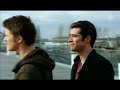 christian-oliver-290808-english-subtitles-part-100-.html
