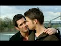 christian   oliver 06 06 08 english subtitles part 67