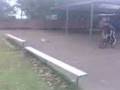 videos de BMX skill