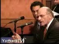 City of Yonkers Real Estate Committee Meeting 4-15-08 Part 1 City of Yonkers Real Estate Committee Meeting 4-15-08 Part 1