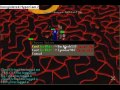 Runescape pking twin ownage 5 - Preview Runescape pking twin ownage 5 - Preview
