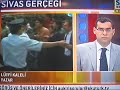 LÜTF? KALEL? : S?VAS KATL?AMI GERÇE?? -2 LÜTF? KALEL? : S?VAS KATL?AMI GERÇE?? -2