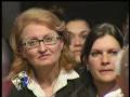 videos de 02 Transition From Primary to Secondary Schools in Malta - Conference Part 2
