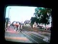 Train Wrecks Part 11
