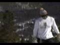 Breckenridge Montage
