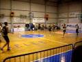 videos de pielle - piombino 01 12 08 025