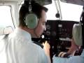 videos de Wez Flight 2, Sabastian, Florida