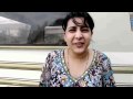 Le mot tzigane chanté par Erika Serre. Le premier Mot du Jour du 3 août 2010. Le mot tzigane chanté par Erika Serre. Le premier Mot du Jour du 3 août 2010.