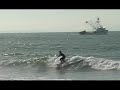 SurfsGiving 2008.avi SurfsGiving 2008.avi