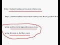 domain-name-advertising.html