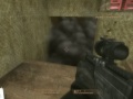 Rainbow Six:Vegas on Sapphire HD 3850 512Mb vers.