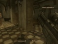 Rainbow Six:Vegas on Sapphire HD 3850 512Mb vers.