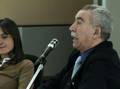 Democrazia nella comunicazione: conferenza di G. Chiesa 2/3