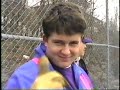 SHL Tribute Video