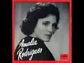 amália rodrigues   don triqui traque