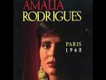amália rodrigues   don triqui traque