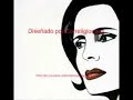 amália rodrigues   don triqui traque