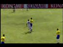 Welcome to PES2008 - Skills, Goals... and more Welcome to PES2008 - Skills, Goals... and more