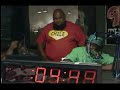 ***50 CENT & G-UNIT*** ***50 CENT & G-UNIT***