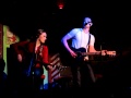 Whiskey Dawn Leavin' Man Official Music Video and Lyrics