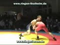 Ringen Bundesliga Nordost