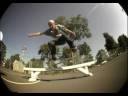 videos de Chris Melvin