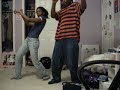 lean-wit-it-rock-wit-it.html