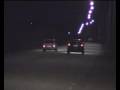 videos de Escort RS Turbo Serie1 vs opel kadett gsi 16v