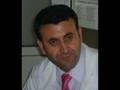 Huseyin