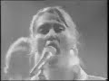 Locust - Your Selfish Ways (Live on French TV, 1998)
