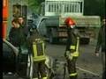Ruoppolo Teleacras - Incidente '' vesuviano ''