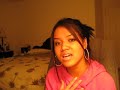 When it was me - Paula DeAnda When it was me - Paula DeAnda